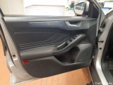  Ford  Focus Turnier 1.5 EcoBlue Start-Stopp-System Aut. ACTIVE Automatic Diesel  5 #18