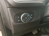  Ford  Focus Turnier 1.5 EcoBlue Start-Stopp-System Aut. ACTIVE Automatic Diesel  5 #19