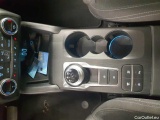  Ford  Focus Turnier 1.5 EcoBlue Start-Stopp-System Aut. ACTIVE Automatic Diesel  5 #21
