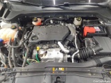  Ford  Focus Turnier 1.5 EcoBlue Start-Stopp-System Aut. ACTIVE Automatic Diesel  5 #23