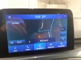  Ford  Focus Turnier 1.5 EcoBlue Start-Stopp-System Aut. ACTIVE Automatic Diesel  5 #24