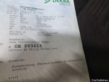  Ford  Focus Turnier 1.5 EcoBlue Start-Stopp-System Aut. ACTIVE Automatic Diesel  5 #25