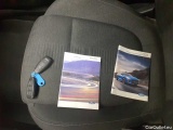  Ford  Focus Turnier 1.5 EcoBlue Start-Stopp-System Aut. ACTIVE Automatic Diesel  5 #26