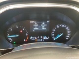 Ford  Focus Turnier 1.5 EcoBlue Start-Stopp-System Aut. ACTIVE Automatic Diesel  5 #27