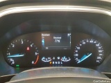  Ford  Focus Turnier 1.5 EcoBlue Start-Stopp-System Aut. ACTIVE Automatic Diesel  5 #28
