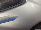  Ford  Focus Turnier 1.5 EcoBlue Start-Stopp-System Aut. ACTIVE Automatic Diesel  5 #33