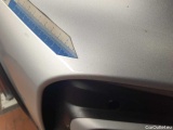  Ford  Focus Turnier 1.5 EcoBlue Start-Stopp-System Aut. ACTIVE Automatic Diesel  5 #34