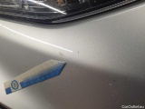  Ford  Focus Turnier 1.5 EcoBlue Start-Stopp-System Aut. ACTIVE Automatic Diesel  5 #35