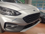  Ford  Focus Turnier 1.5 EcoBlue Start-Stopp-System Aut. ACTIVE Automatic Diesel  5 #36