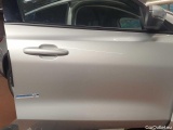  Ford  Focus Turnier 1.5 EcoBlue Start-Stopp-System Aut. ACTIVE Automatic Diesel  5 #38