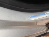  Ford  Focus Turnier 1.5 EcoBlue Start-Stopp-System Aut. ACTIVE Automatic Diesel  5 #39