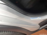  Ford  Focus Turnier 1.5 EcoBlue Start-Stopp-System Aut. ACTIVE Automatic Diesel  5 #41