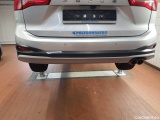  Ford  Focus Turnier 1.5 EcoBlue Start-Stopp-System Aut. ACTIVE Automatic Diesel  5 #43