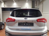  Ford  Focus Turnier 1.5 EcoBlue Start-Stopp-System Aut. ACTIVE Automatic Diesel  5 #45