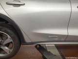  Ford  Focus Turnier 1.5 EcoBlue Start-Stopp-System Aut. ACTIVE Automatic Diesel  5 #47