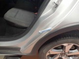  Ford  Focus Turnier 1.5 EcoBlue Start-Stopp-System Aut. ACTIVE Automatic Diesel  5 #51