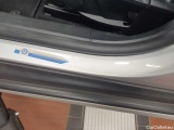  Ford  Focus Turnier 1.5 EcoBlue Start-Stopp-System Aut. ACTIVE Automatic Diesel  5 #53