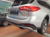  Ford  Focus Turnier 1.5 EcoBlue Start-Stopp-System Aut. ACTIVE Automatic Diesel  5 #56
