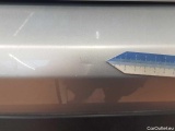  Ford  Focus Turnier 1.5 EcoBlue Start-Stopp-System Aut. ACTIVE Automatic Diesel  5 #57