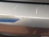  Ford  Focus Turnier 1.5 EcoBlue Start-Stopp-System Aut. ACTIVE Automatic Diesel  5 #59