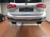  Ford  Focus Turnier 1.5 EcoBlue Start-Stopp-System Aut. ACTIVE Automatic Diesel  5 #60
