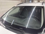  Ford  Focus Turnier 1.5 EcoBlue Start-Stopp-System Aut. ACTIVE Automatic Diesel  5 #63