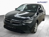  Opel  Corsa 1.2 Direct Inj Turbo Start/Stop Automatik Edition Automatic Petrol  7 