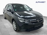 Opel  Corsa 1.2 Direct Inj Turbo Start/Stop Automatik Edition Automatic Petrol  7 #2