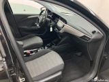  Opel  Corsa 1.2 Direct Inj Turbo Start/Stop Automatik Edition Automatic Petrol  7 #6