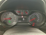  Opel  Corsa 1.2 Direct Inj Turbo Start/Stop Automatik Edition Automatic Petrol  7 #8