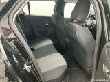  Opel  Corsa 1.2 Direct Inj Turbo Start/Stop Automatik Edition Automatic Petrol  7 #9