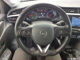  Opel  Corsa 1.2 Direct Inj Turbo Start/Stop Automatik Edition Automatic Petrol  7 #13