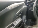  Opel  Corsa 1.2 Direct Inj Turbo Start/Stop Automatik Edition Automatic Petrol  7 #14