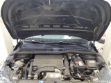  Opel  Corsa 1.2 Direct Inj Turbo Start/Stop Automatik Edition Automatic Petrol  7 #17