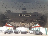  Opel  Corsa 1.2 Direct Inj Turbo Start/Stop Automatik Edition Automatic Petrol  7 #20