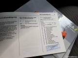  Opel  Corsa 1.2 Direct Inj Turbo Start/Stop Automatik Edition Automatic Petrol  7 #23