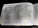  Opel  Corsa 1.2 Direct Inj Turbo Start/Stop Automatik Edition Automatic Petrol  7 #24