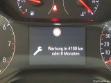  Opel  Corsa 1.2 Direct Inj Turbo Start/Stop Automatik Edition Automatic Petrol  7 #25