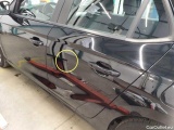  Opel  Corsa 1.2 Direct Inj Turbo Start/Stop Automatik Edition Automatic Petrol  7 #34