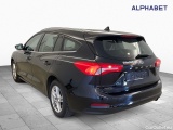  Ford  Focus Turnier 1.0 EcoBoost Hybrid COOL&CONNECT Manual Petrol/Electric  8 #3