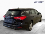  Ford  Focus Turnier 1.0 EcoBoost Hybrid COOL&CONNECT Manual Petrol/Electric  8 #4