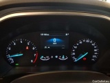  Ford  Focus Turnier 1.0 EcoBoost Hybrid COOL&CONNECT Manual Petrol/Electric  8 #8