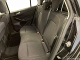  Ford  Focus Turnier 1.0 EcoBoost Hybrid COOL&CONNECT Manual Petrol/Electric  8 #9