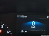  Ford  Focus Turnier 1.0 EcoBoost Hybrid COOL&CONNECT Manual Petrol/Electric  8 #12