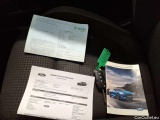  Ford  Focus Turnier 1.0 EcoBoost Hybrid COOL&CONNECT Manual Petrol/Electric  8 #22