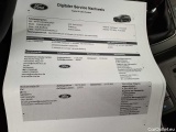  Ford  Focus Turnier 1.0 EcoBoost Hybrid COOL&CONNECT Manual Petrol/Electric  8 #24