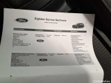  Ford  Focus Turnier 1.0 EcoBoost Hybrid COOL&CONNECT Manual Petrol/Electric  8 #25