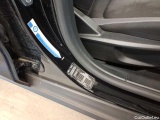  Ford  Focus Turnier 1.0 EcoBoost Hybrid COOL&CONNECT Manual Petrol/Electric  8 #45