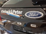  Ford  Focus Turnier 1.0 EcoBoost Hybrid COOL&CONNECT Manual Petrol/Electric  8 #48