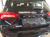  Ford  Focus Turnier 1.0 EcoBoost Hybrid COOL&CONNECT Manual Petrol/Electric  8 #52